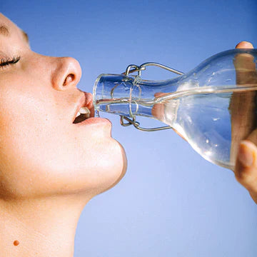 Building Better Habits: A Guide to Formation and Long-Term Sustainability