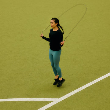 Unleashing the Power Within: The Surprising Benefits of Movement and Exercise