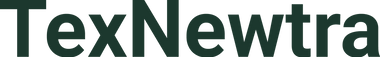 TexNewtra