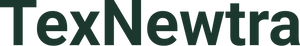 TexNewtra